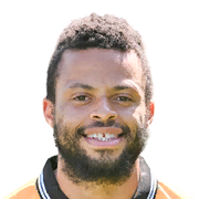 Jordan Cousins