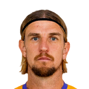Aden Flint