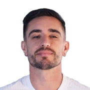 Igor Coronado