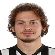 Mertan Caner Öztürk