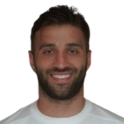 Alpaslan Öztürk