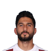Muhammed Mert