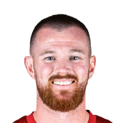 Ryan Tunnicliffe