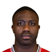 Yann Songo'o