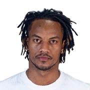 André Carrillo