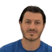 Feyyaz Belen