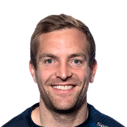 Kristoffer Løkberg