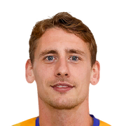 Elliott Hewitt