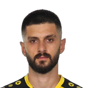 İbrahim Yılmaz