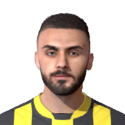 İsmail Hıfsullah Erdoğan