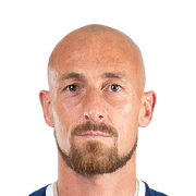 Gaëtan Courtet