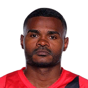 Maycon Vinícius Ferreira da Cruz