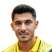Özkan Yıldırım