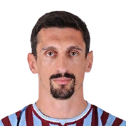 Stefan Savić