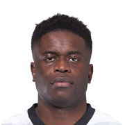 Brice Samba