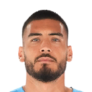 Paulo Gazzaniga