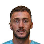 Mirko Pigliacelli