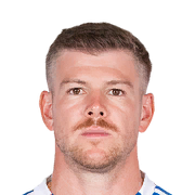 Alberto Moreno