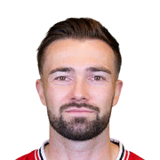 Gwion Edwards
