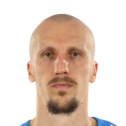 Vlad Chiricheș