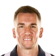 Jed Wallace