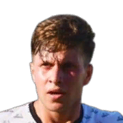 Mücahit Aslan