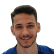 Kamil Fidan