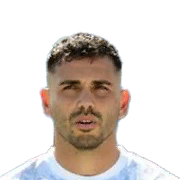 Ceyhun Çoban