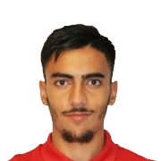 Kenan Fakılı