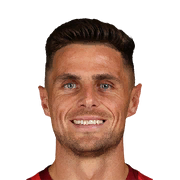 Gavan Holohan