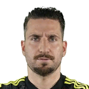 Sokratis Dioudis