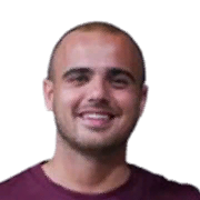 Orhan Aktaş