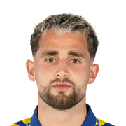 Adnan Januzaj