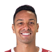 Antônio Carlos Cunha Capocasali Jr