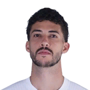 Gustavo Henrique Vernes