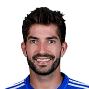 Lucas Silva Borges