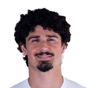 André Ramalho Silva
