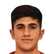Şahan Akyüz