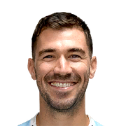 Alessio Romagnoli