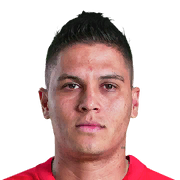 Juan Fernando Quintero