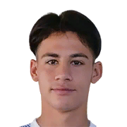 Cihan Kazan