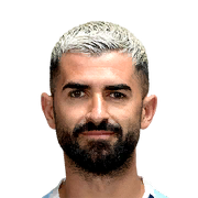 Elseid Hysaj