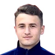 Berat Satır
