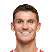 Darragh Lenihan