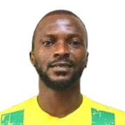 Olarenwaju Ayoba Kayode