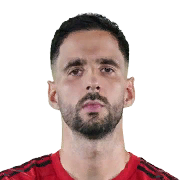 Kenan Kodro