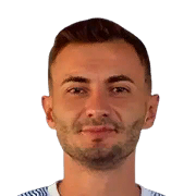 Nurettin Çakır