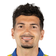 Alex Muñoz