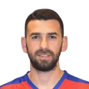 Serdar Ümit Deniz