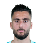Thomas Strakosha
